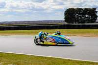 enduro-digital-images;event-digital-images;eventdigitalimages;no-limits-trackdays;peter-wileman-photography;racing-digital-images;snetterton;snetterton-no-limits-trackday;snetterton-photographs;snetterton-trackday-photographs;trackday-digital-images;trackday-photos